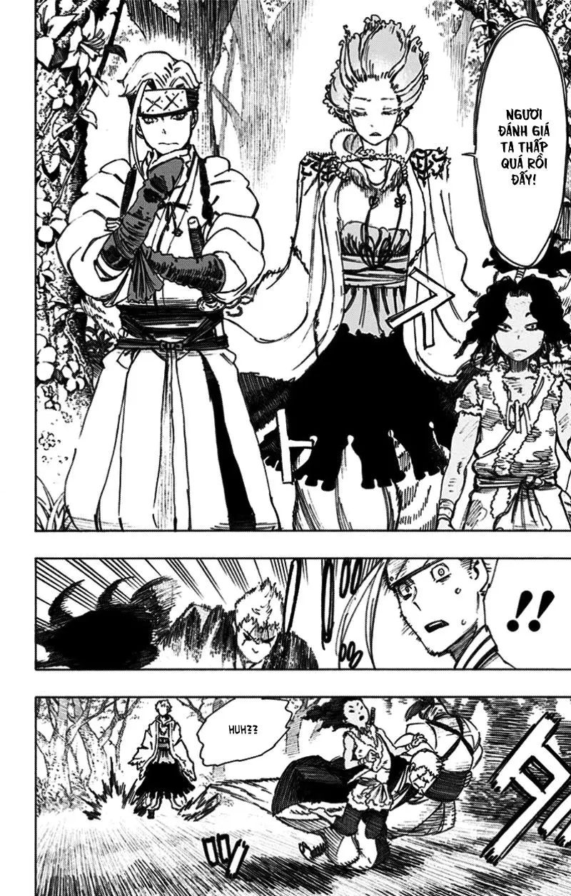 Chapter 20