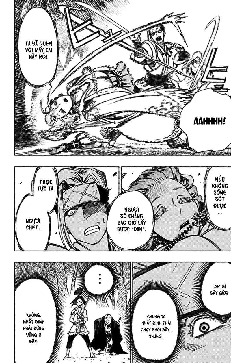 Chapter 20