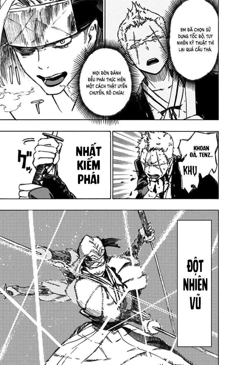 Chapter 20