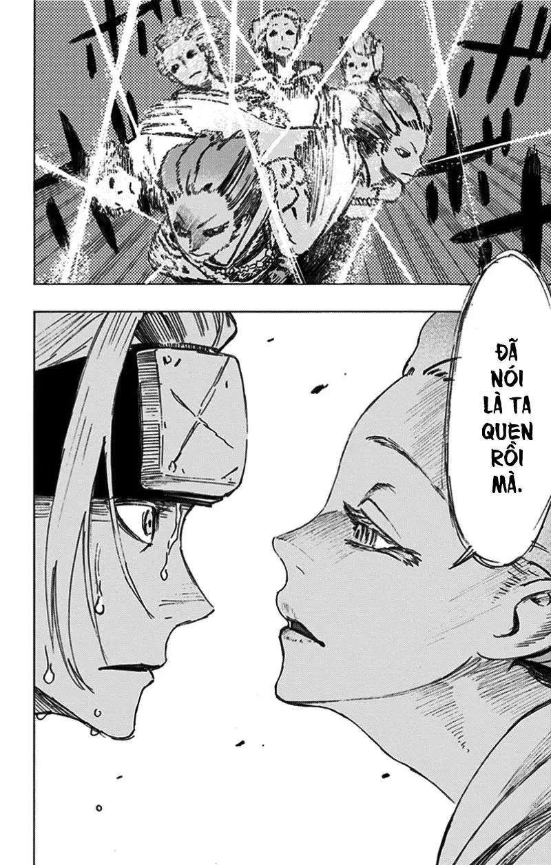 Chapter 20
