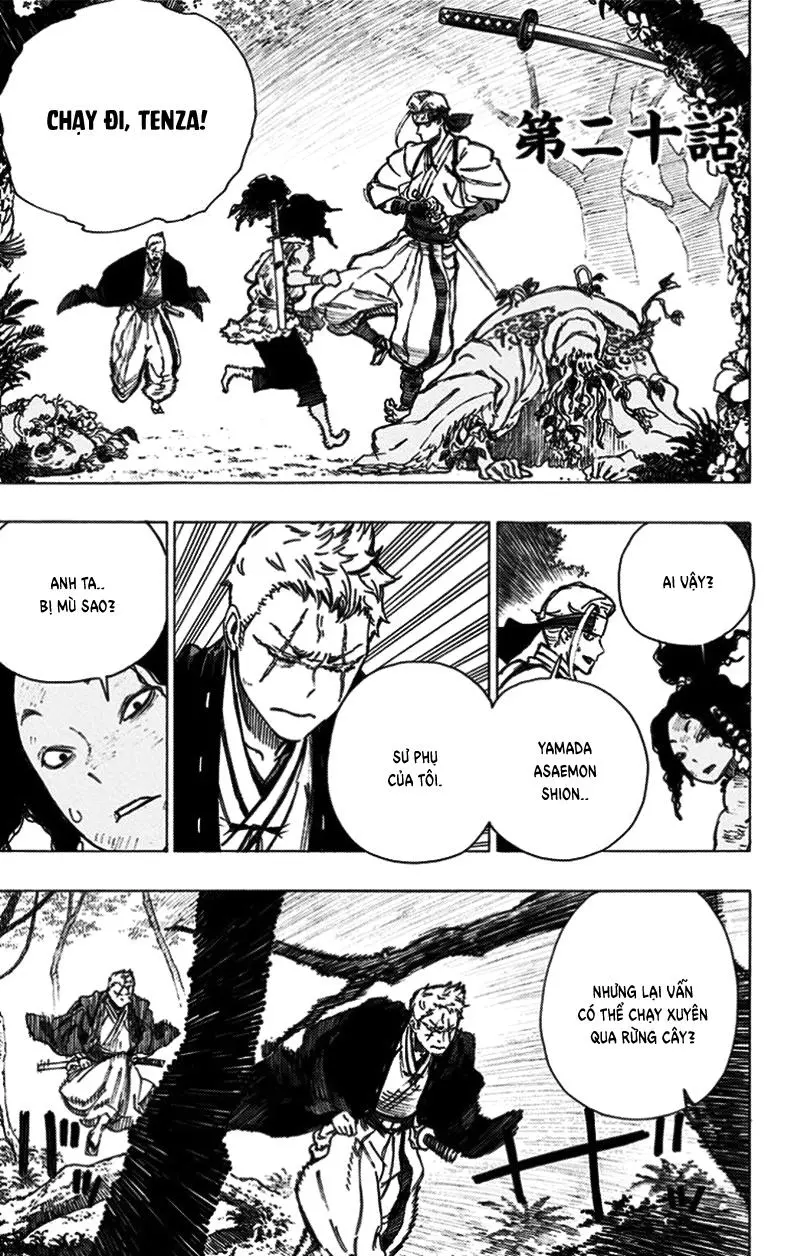 Chapter 20