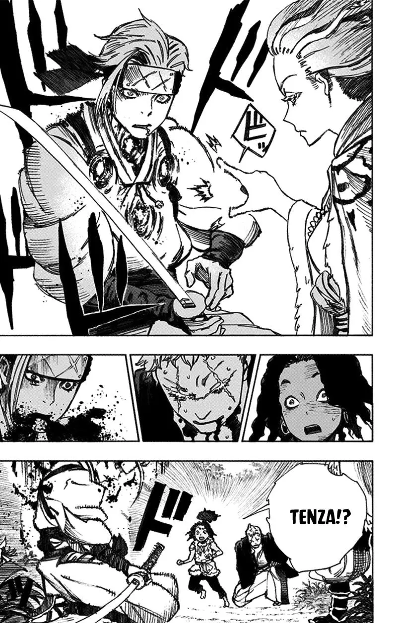 Chapter 20