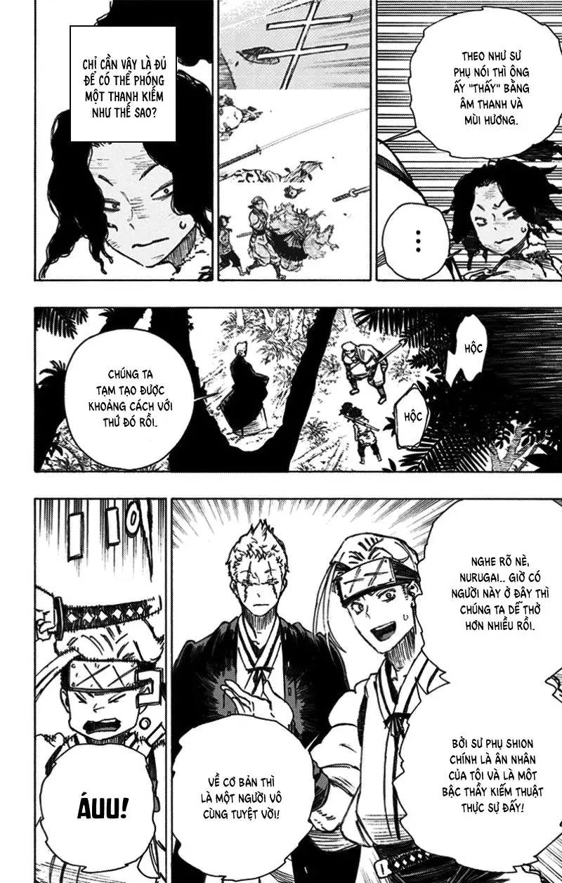 Chapter 20