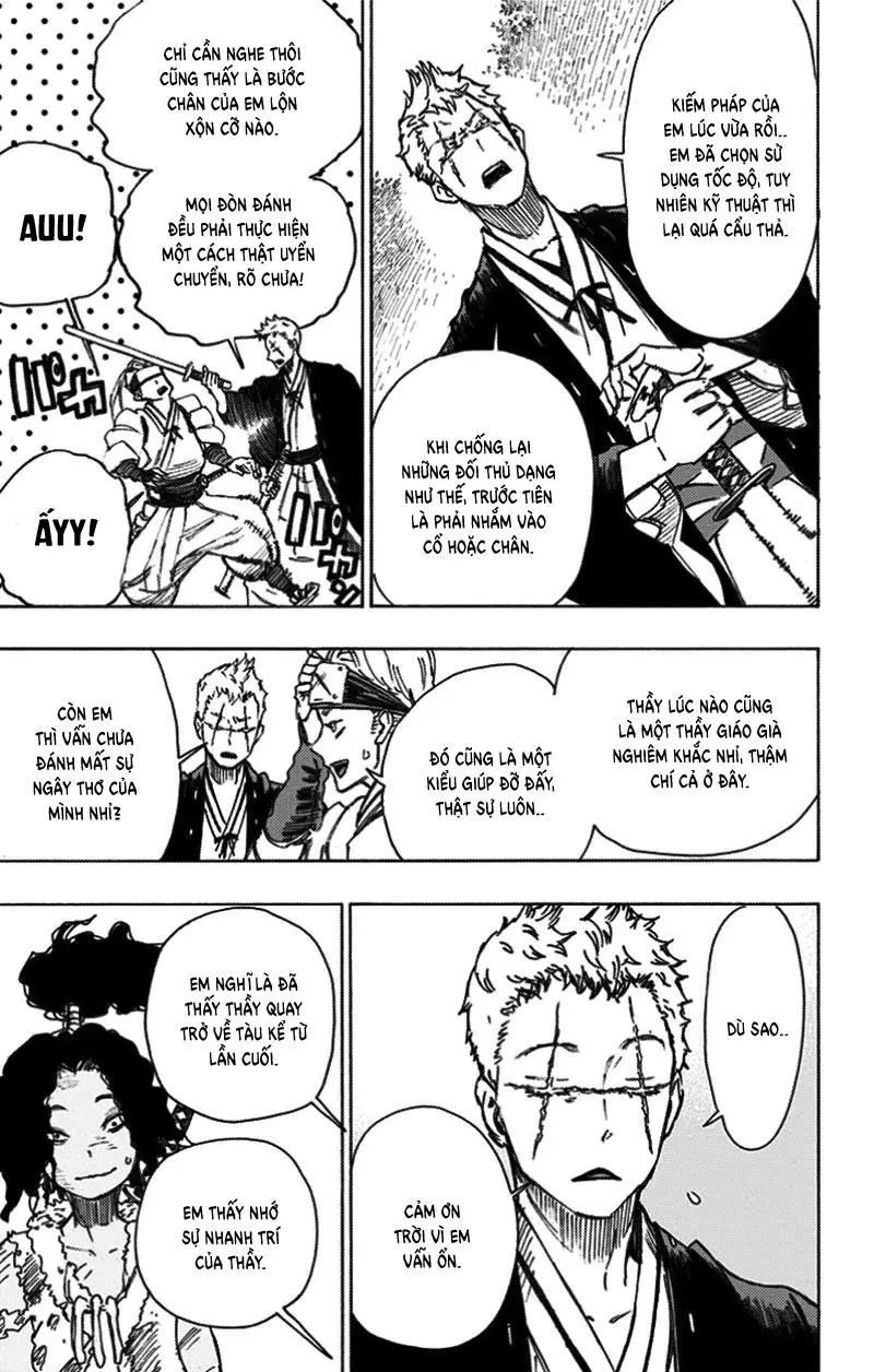Chapter 20