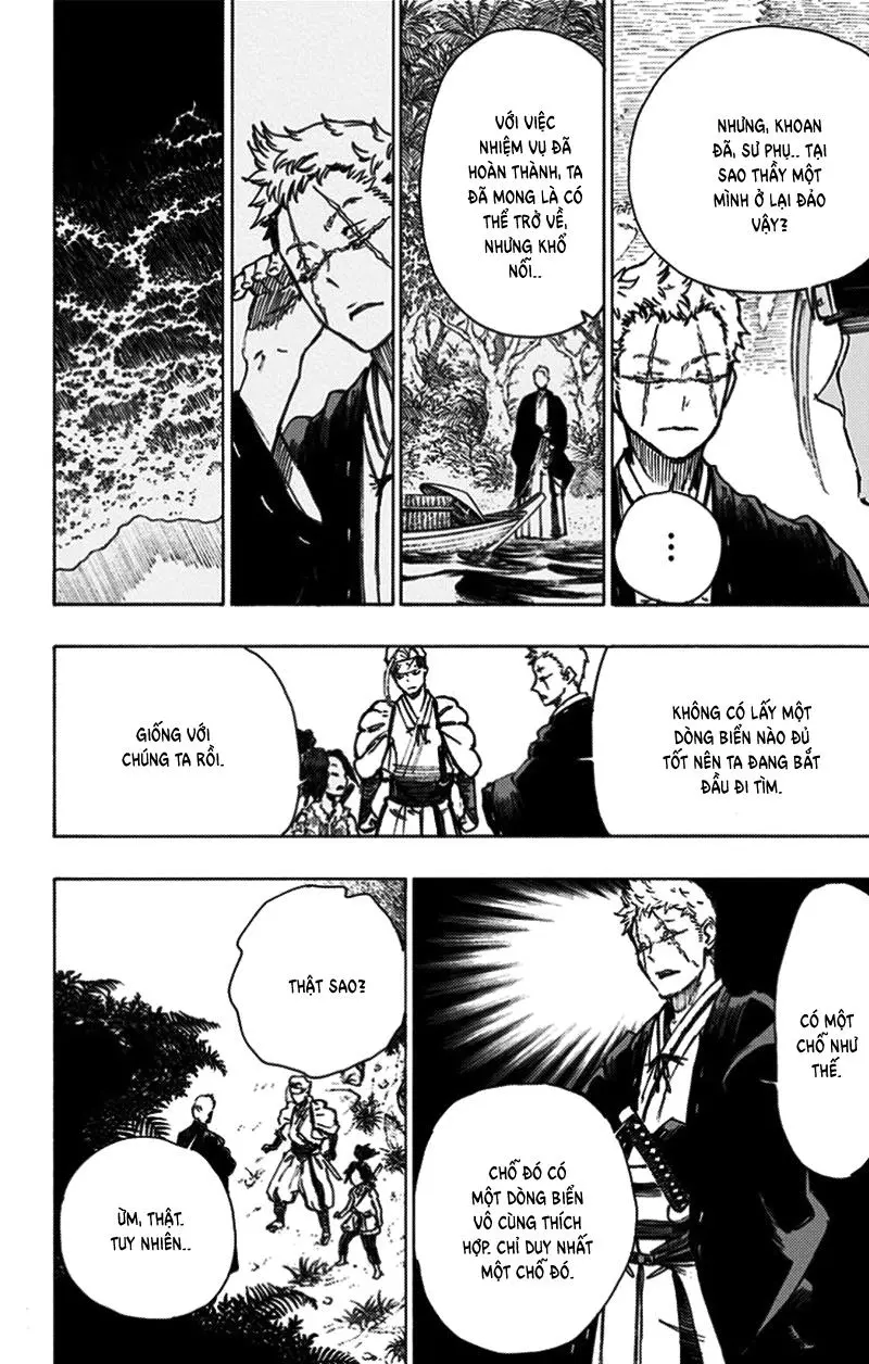 Chapter 20