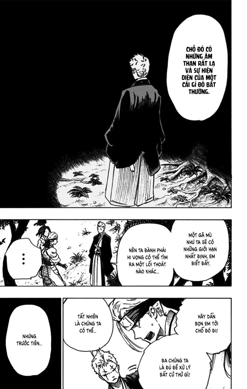 Chapter 20
