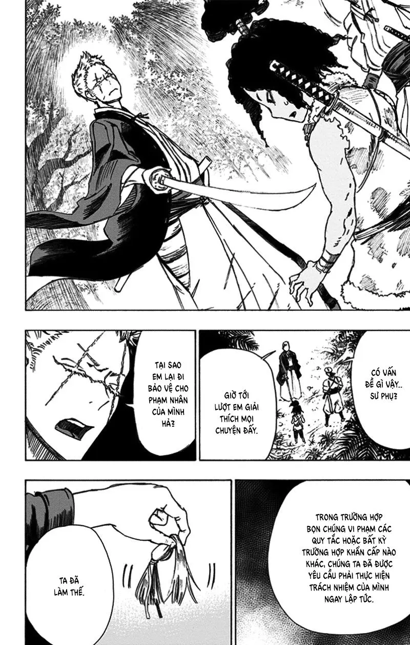 Chapter 20