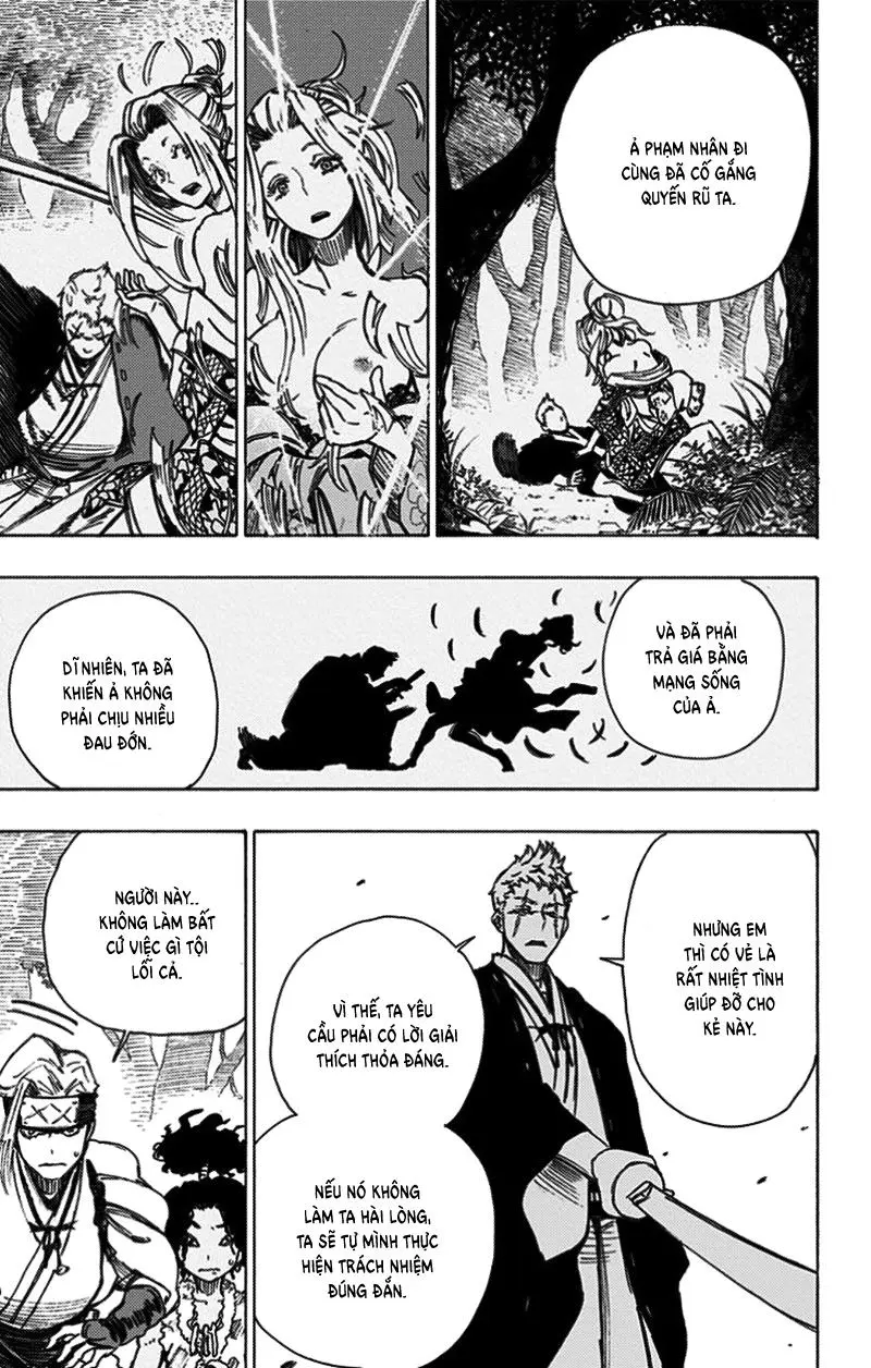 Chapter 20