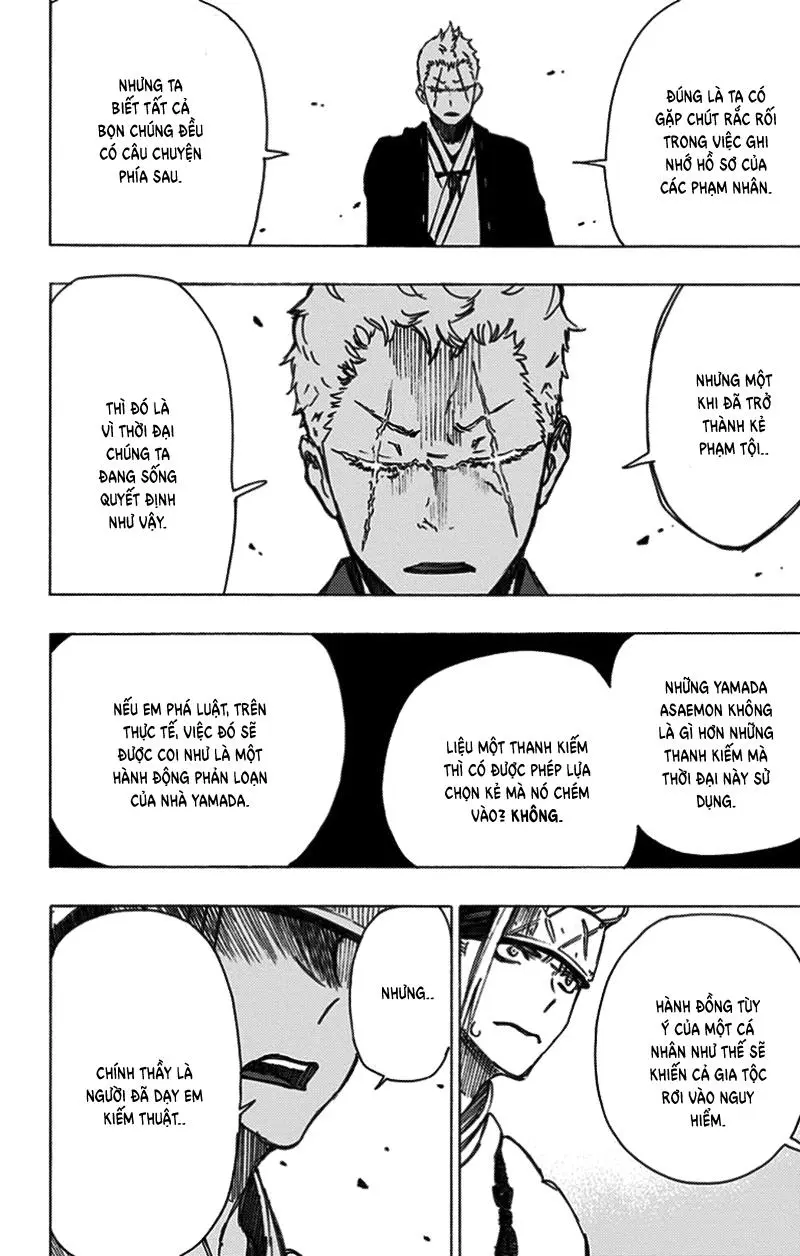 Chapter 20