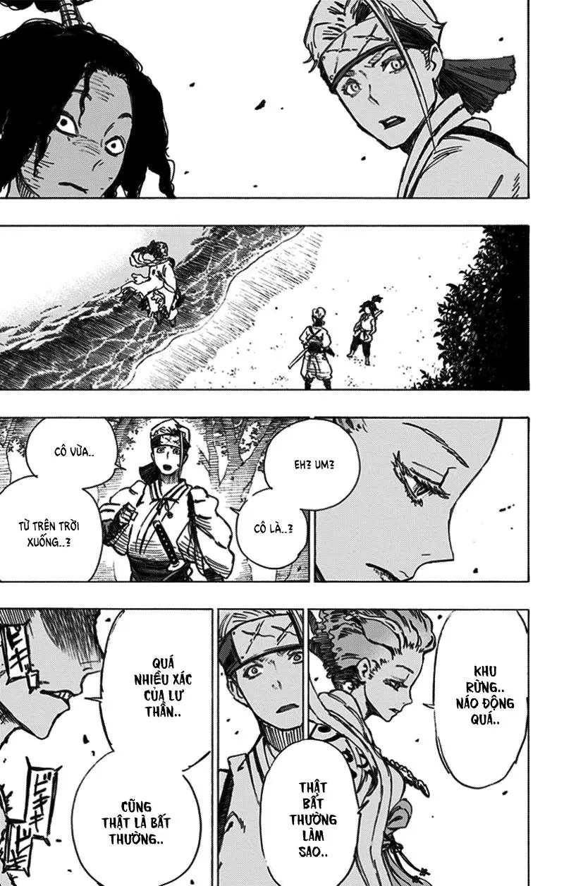 Chapter 19
