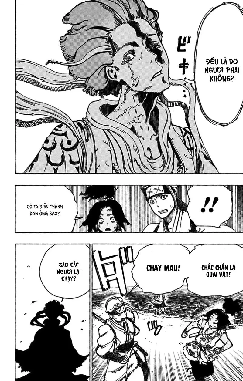 Chapter 19