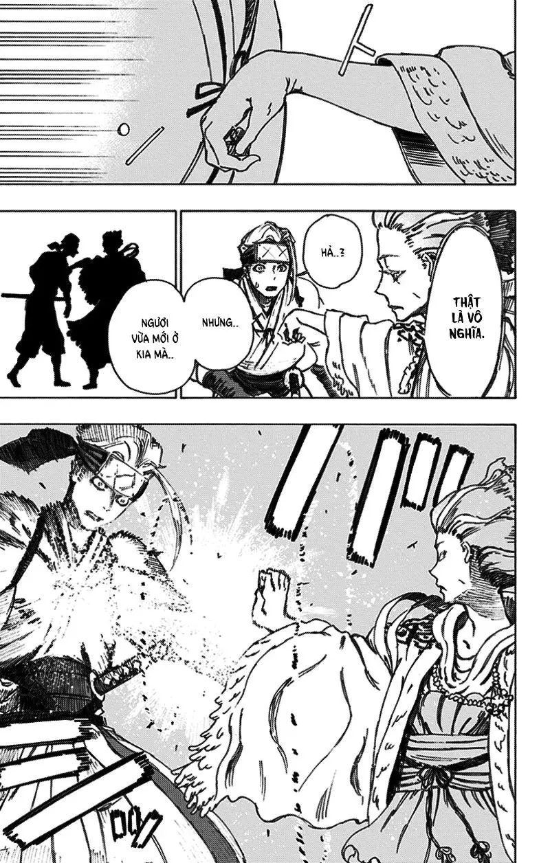 Chapter 19
