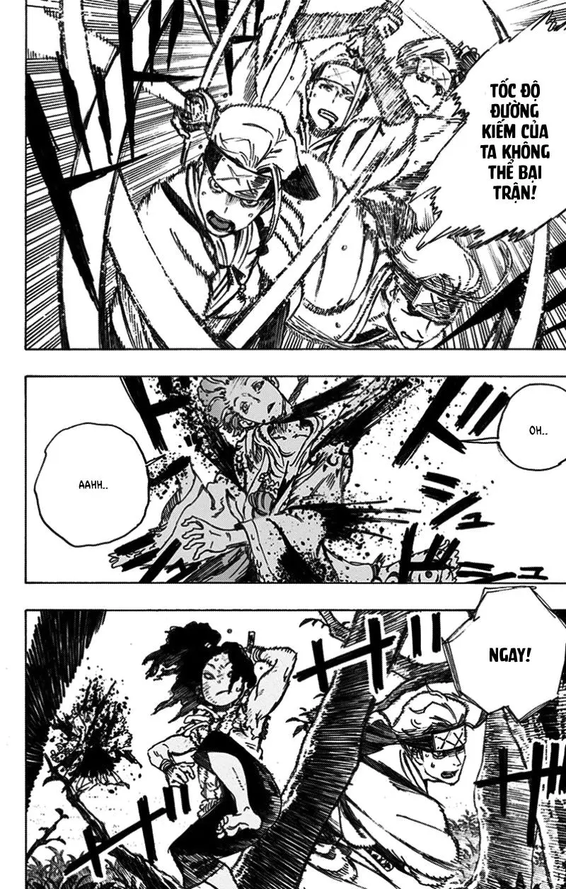 Chapter 19