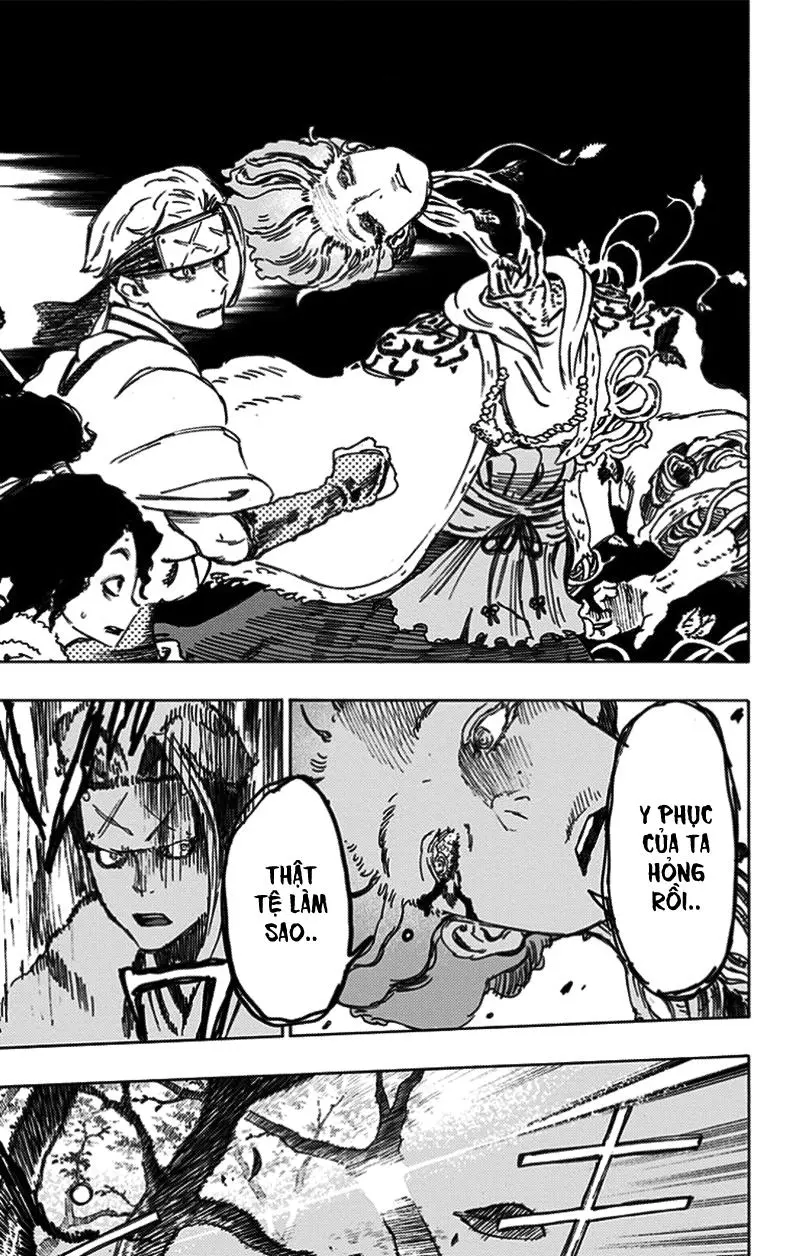 Chapter 19