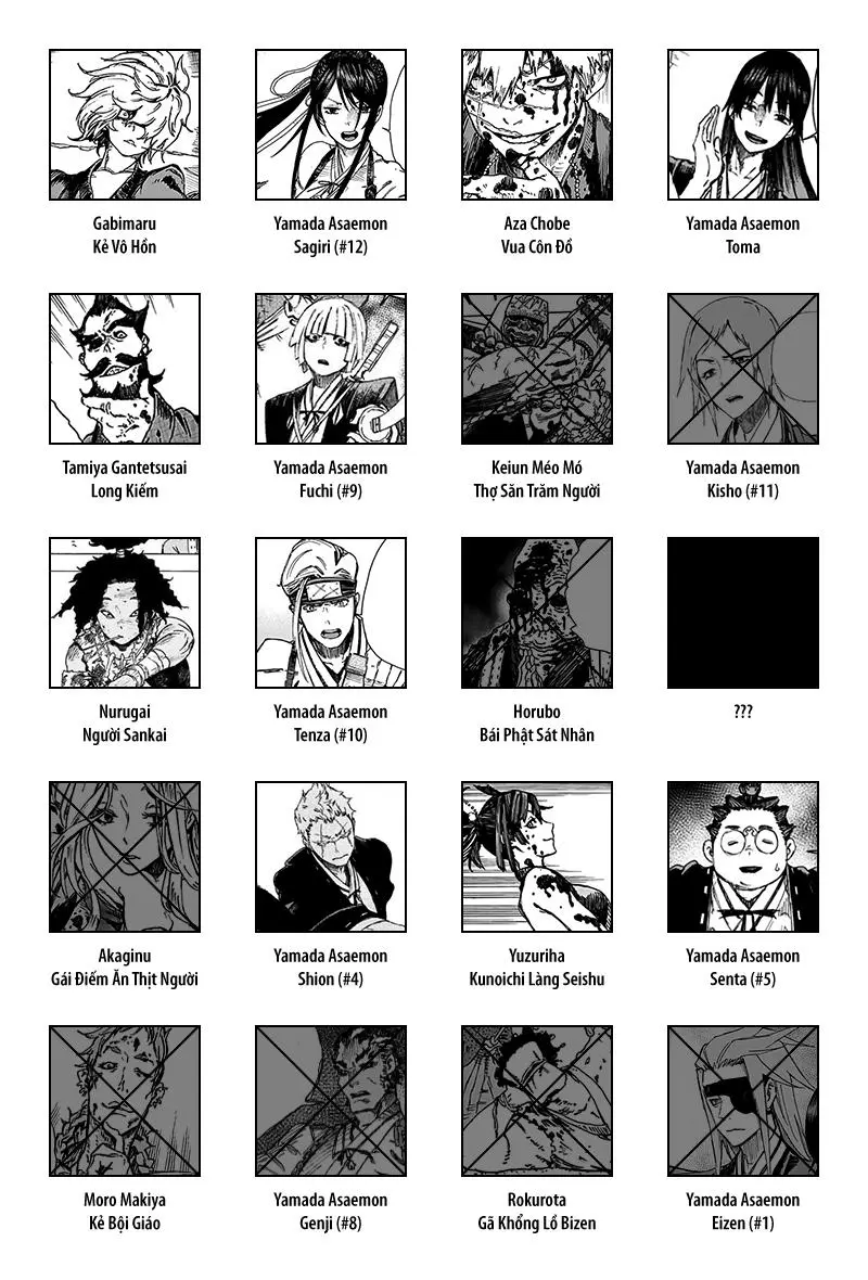 Chapter 19