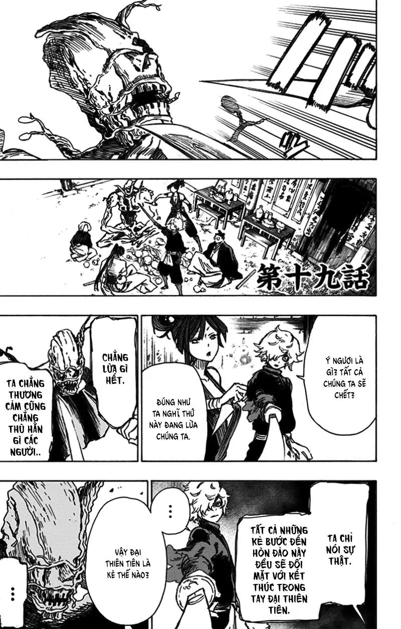 Chapter 19