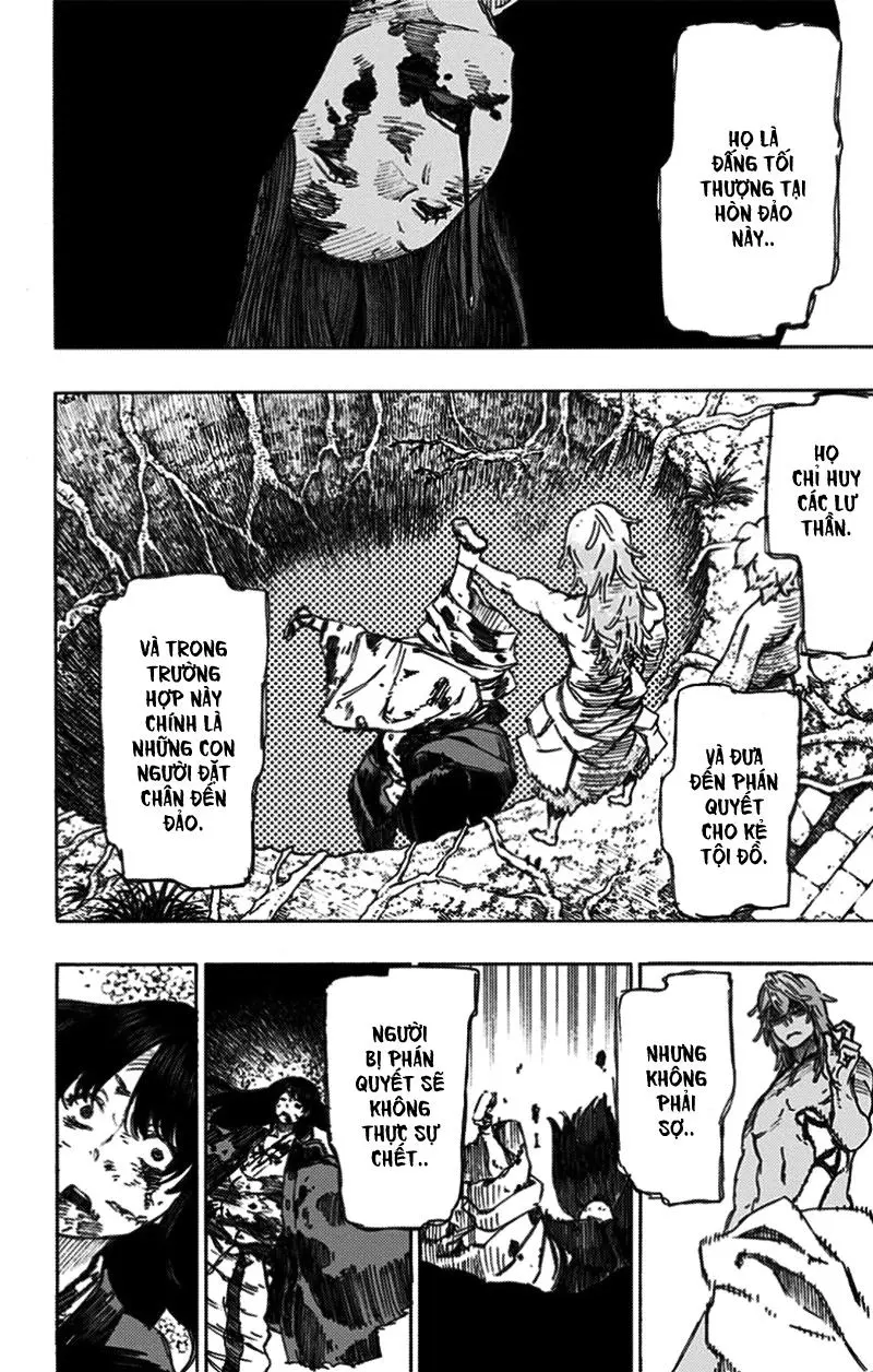 Chapter 19