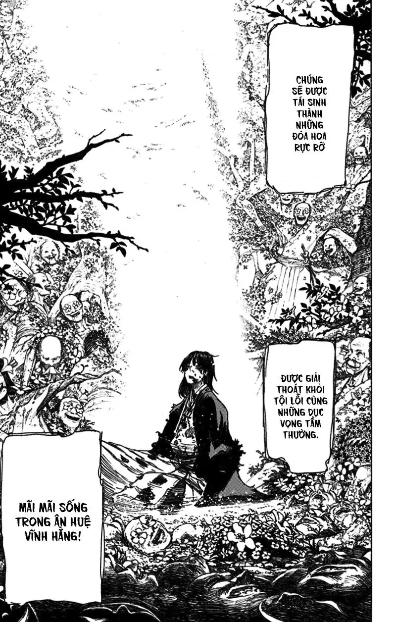 Chapter 19