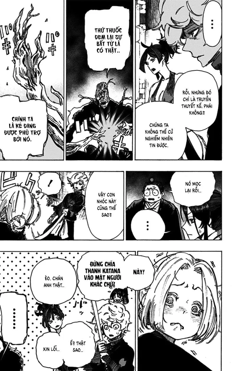 Chapter 19