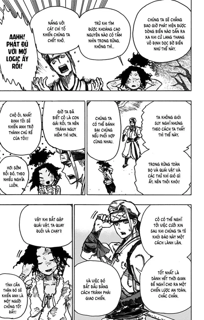 Chapter 19