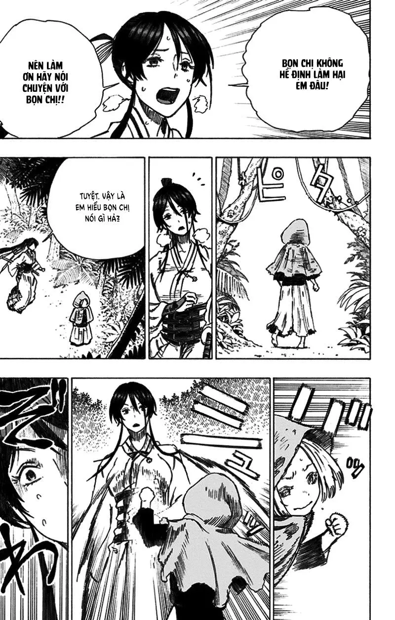 Chapter 17