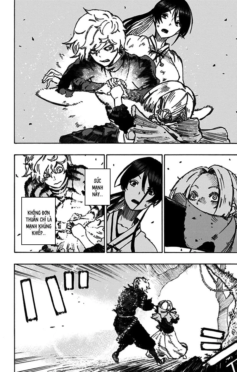 Chapter 17