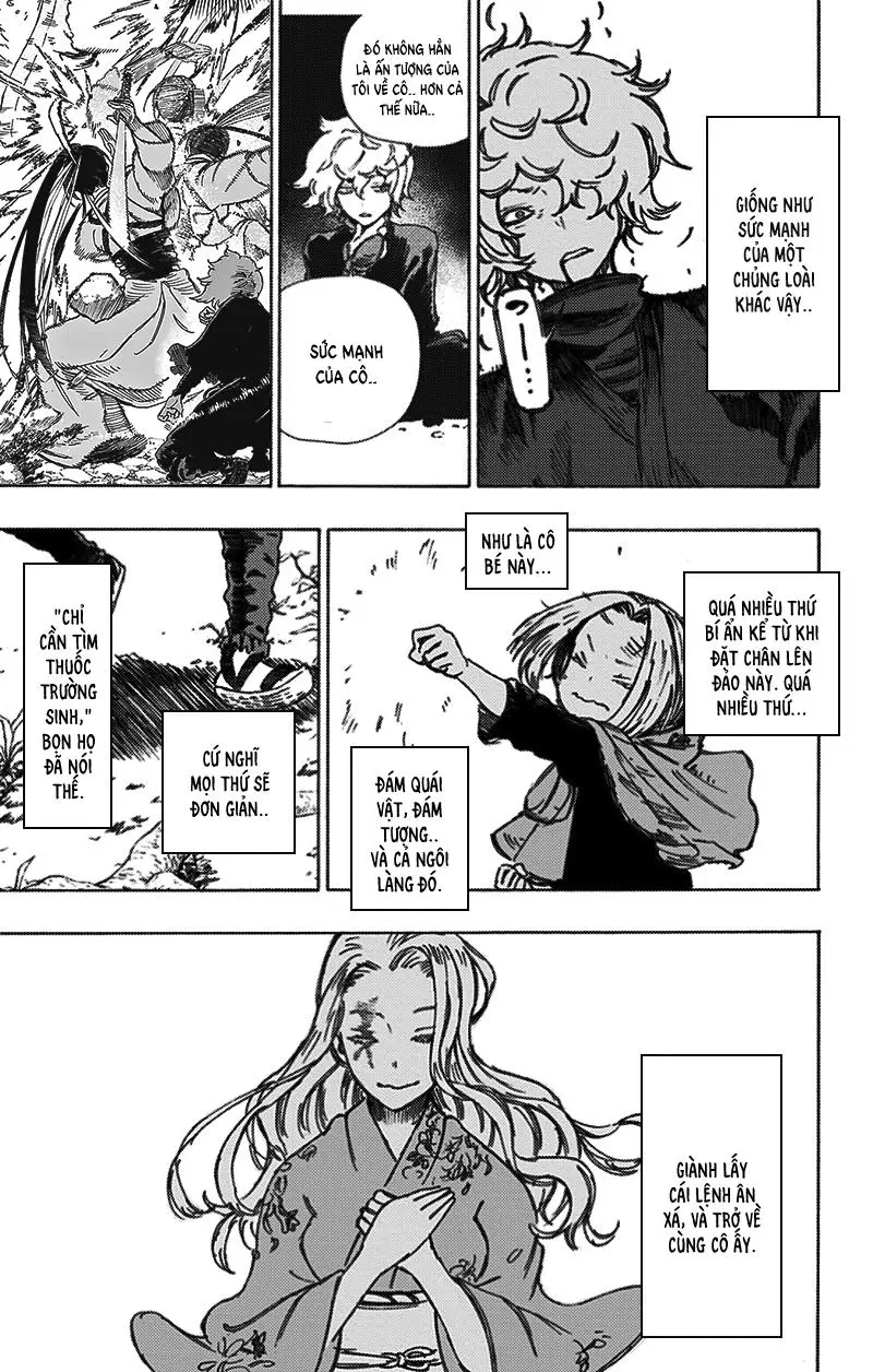 Chapter 17