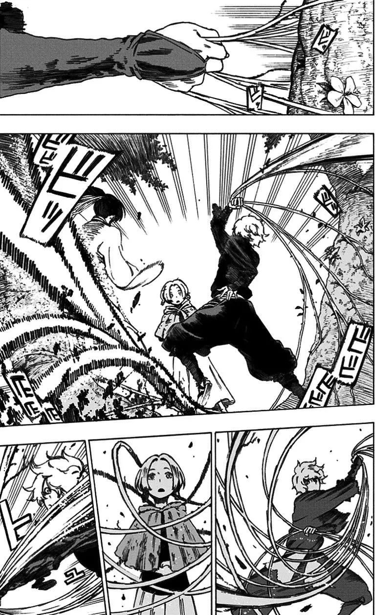 Chapter 17
