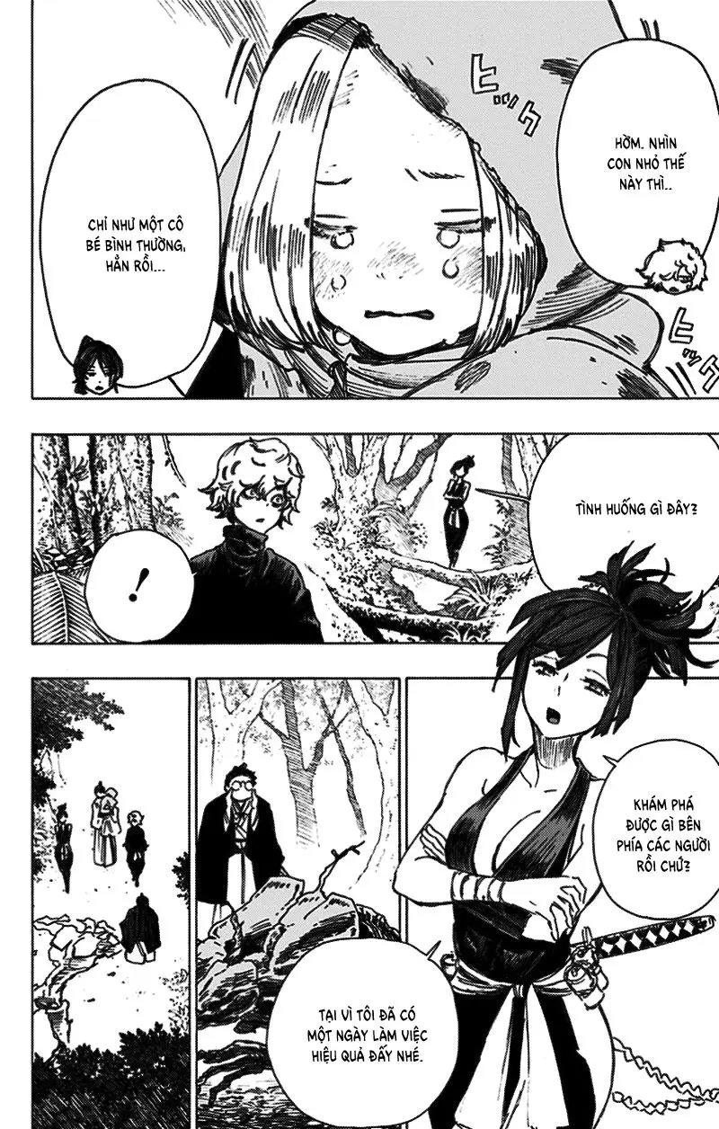 Chapter 17