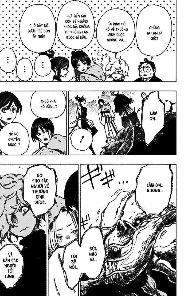 Chapter 17