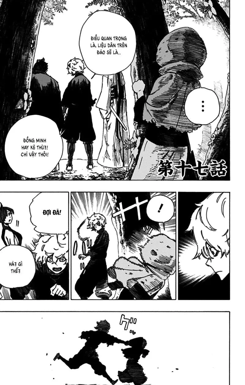 Chapter 17
