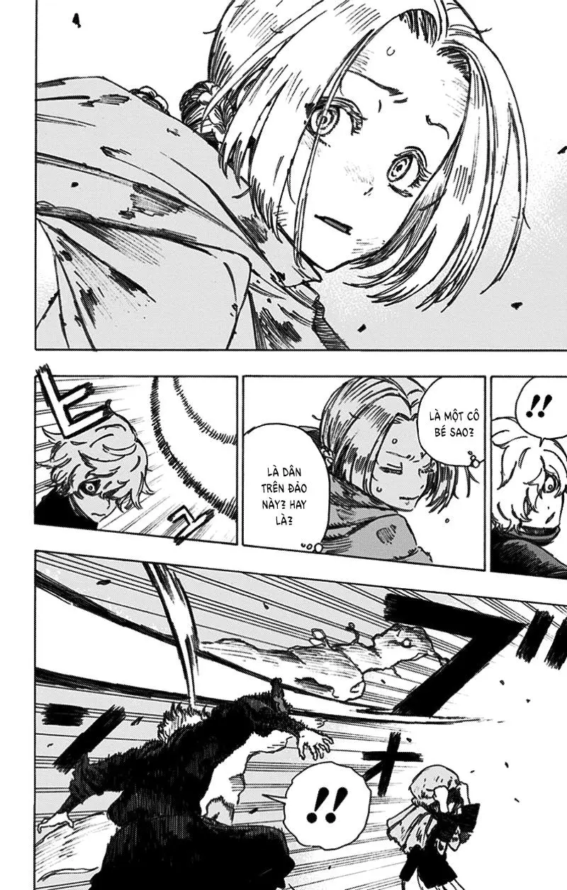 Chapter 17