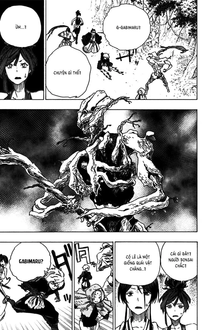 Chapter 17