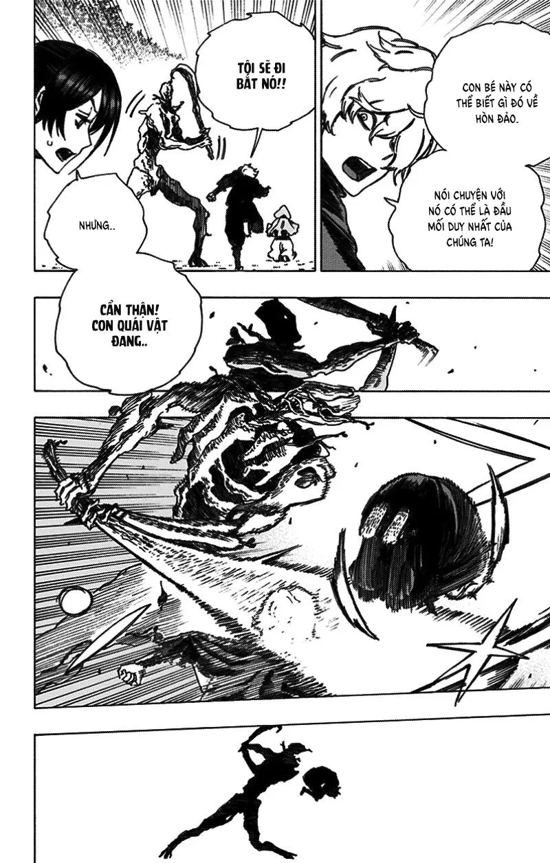 Chapter 17