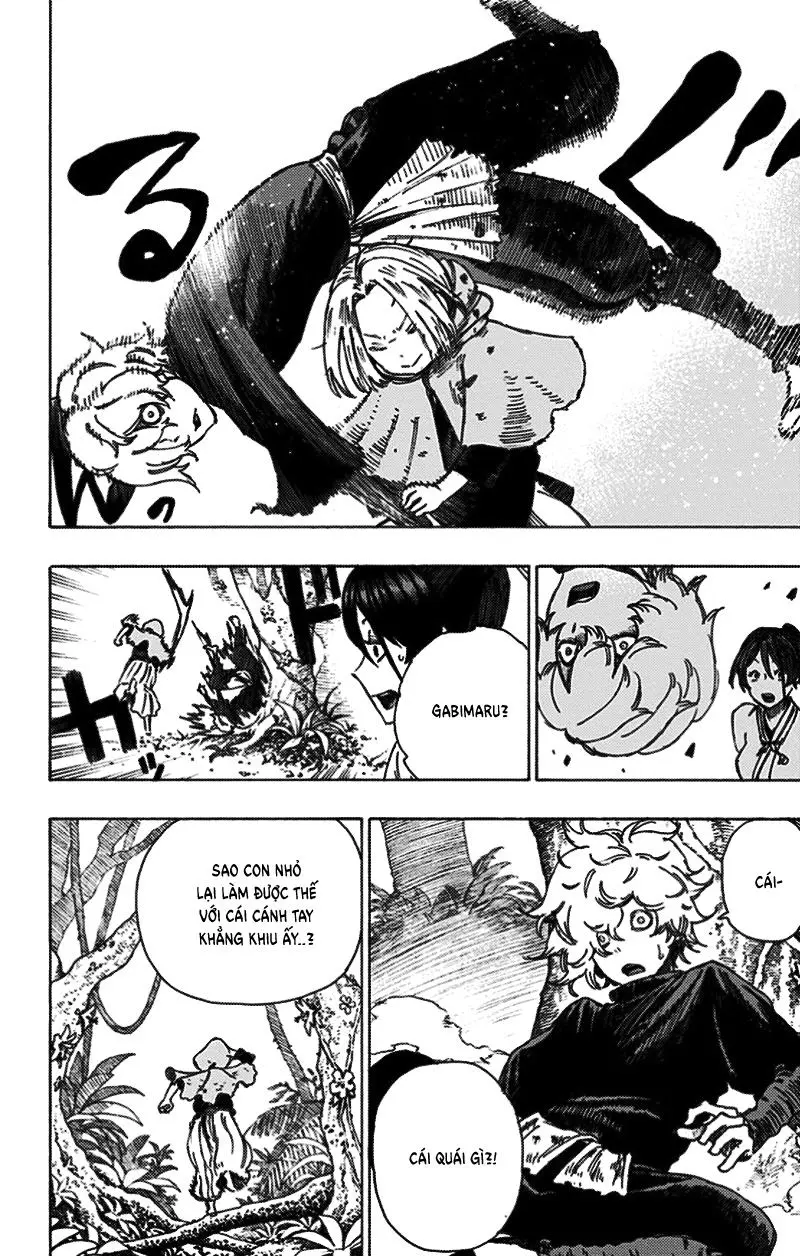 Chapter 17