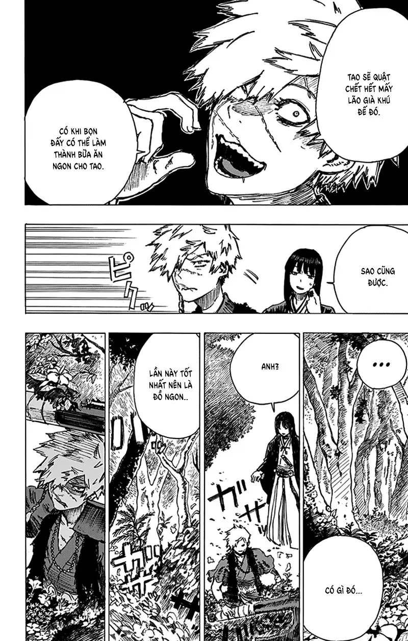 Chapter 16