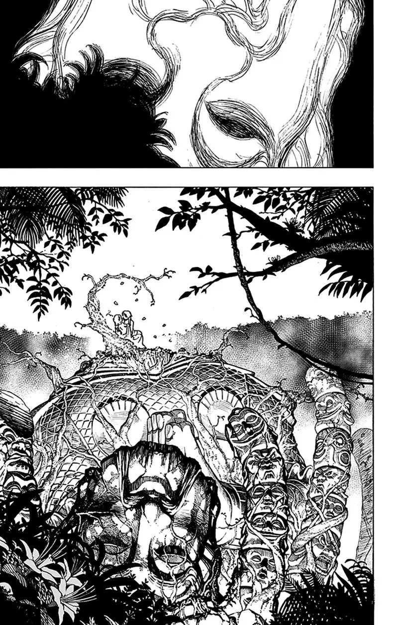 Chapter 16