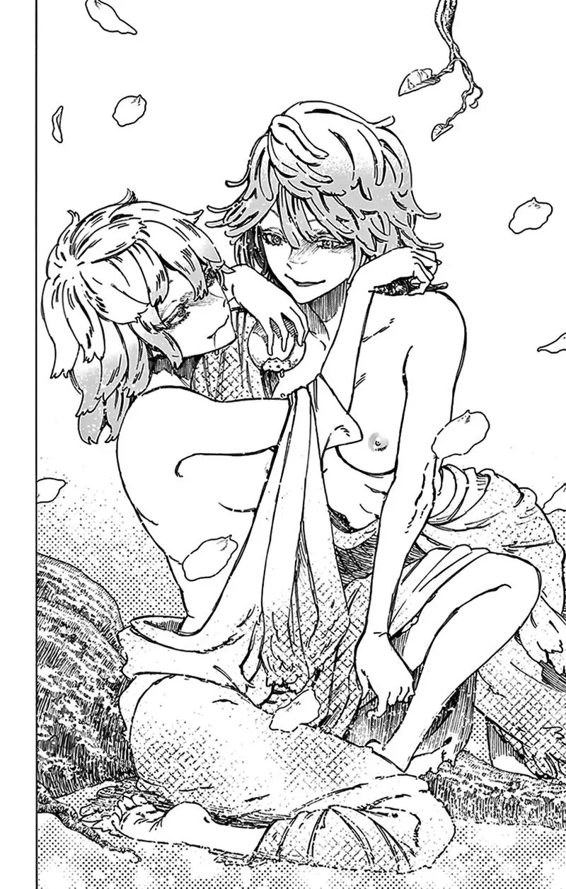 Chapter 16