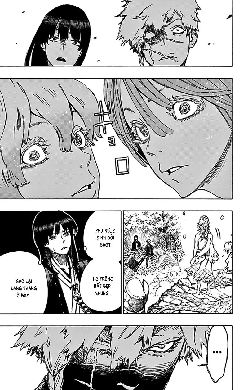 Chapter 16