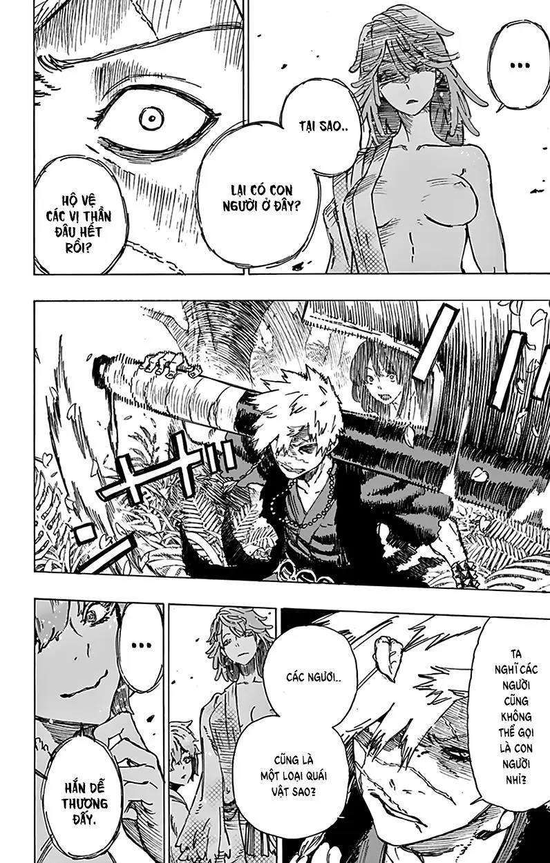 Chapter 16