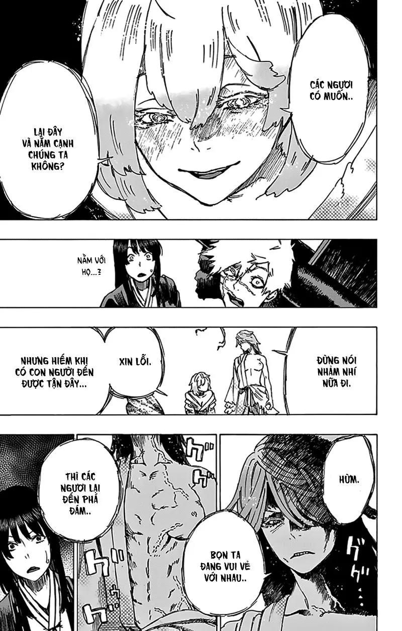 Chapter 16