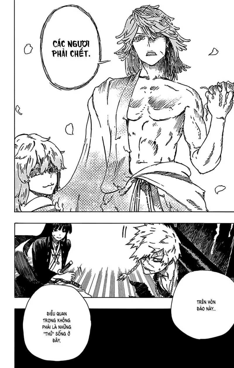 Chapter 16