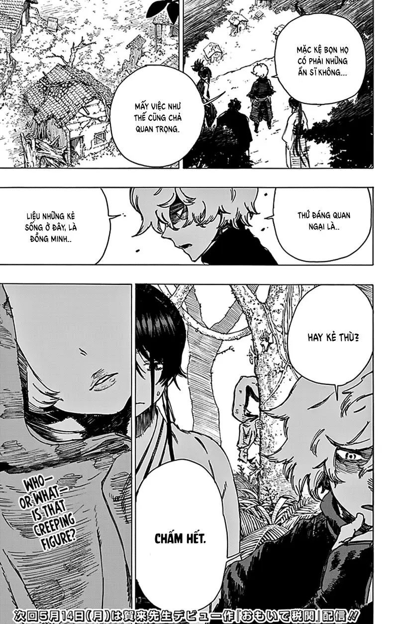 Chapter 16