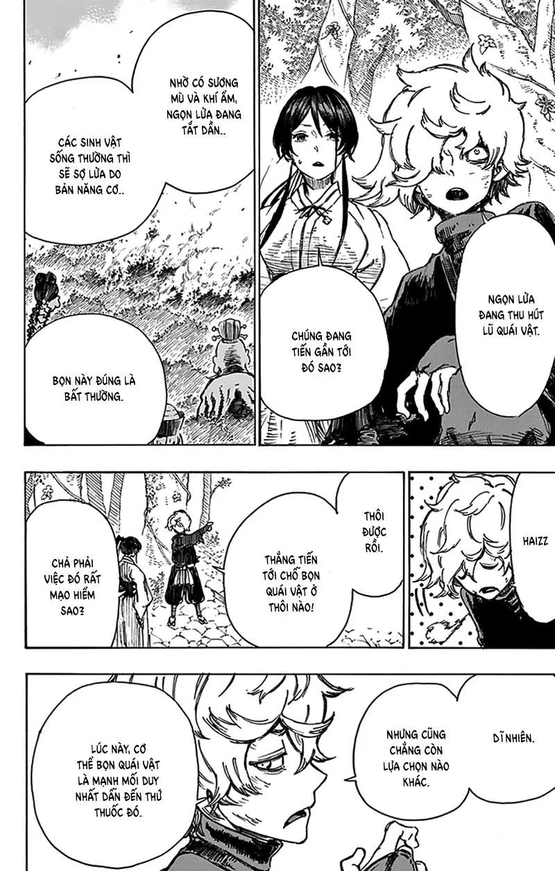 Chapter 16