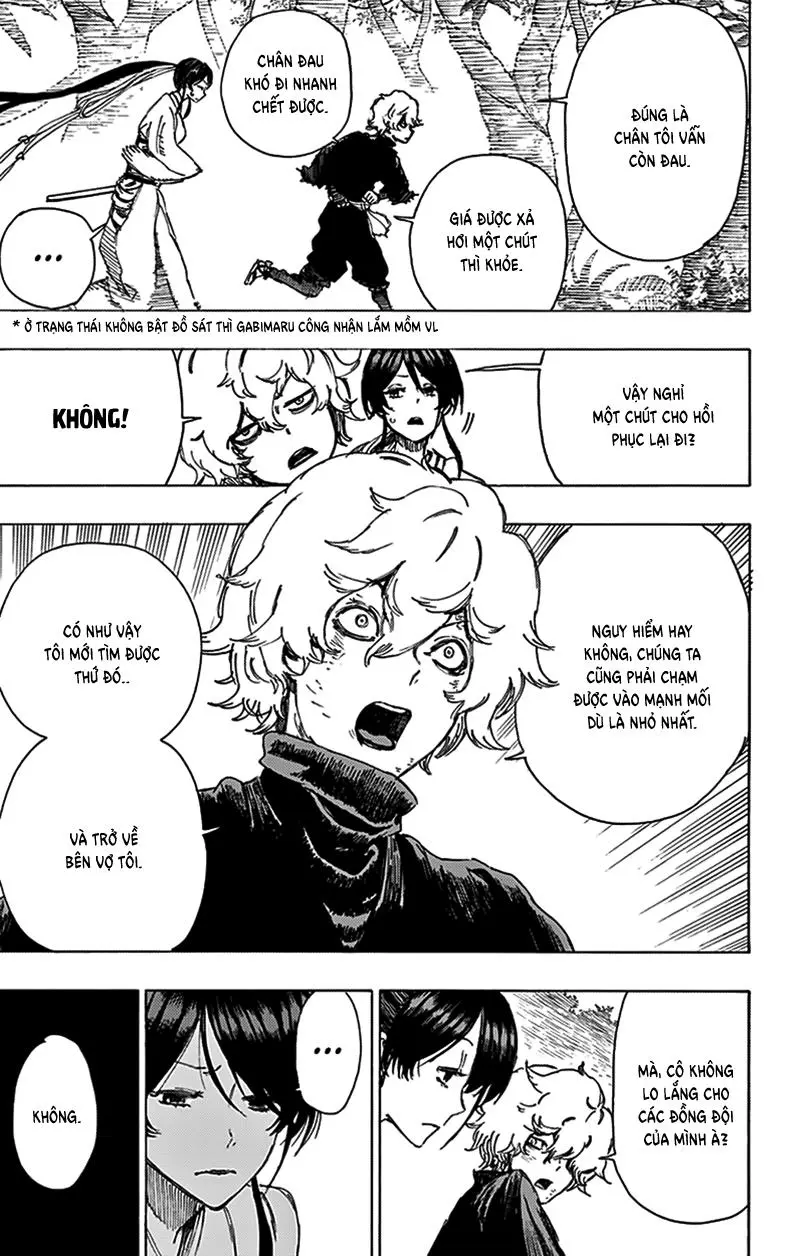 Chapter 16