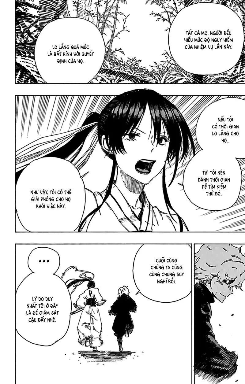 Chapter 16