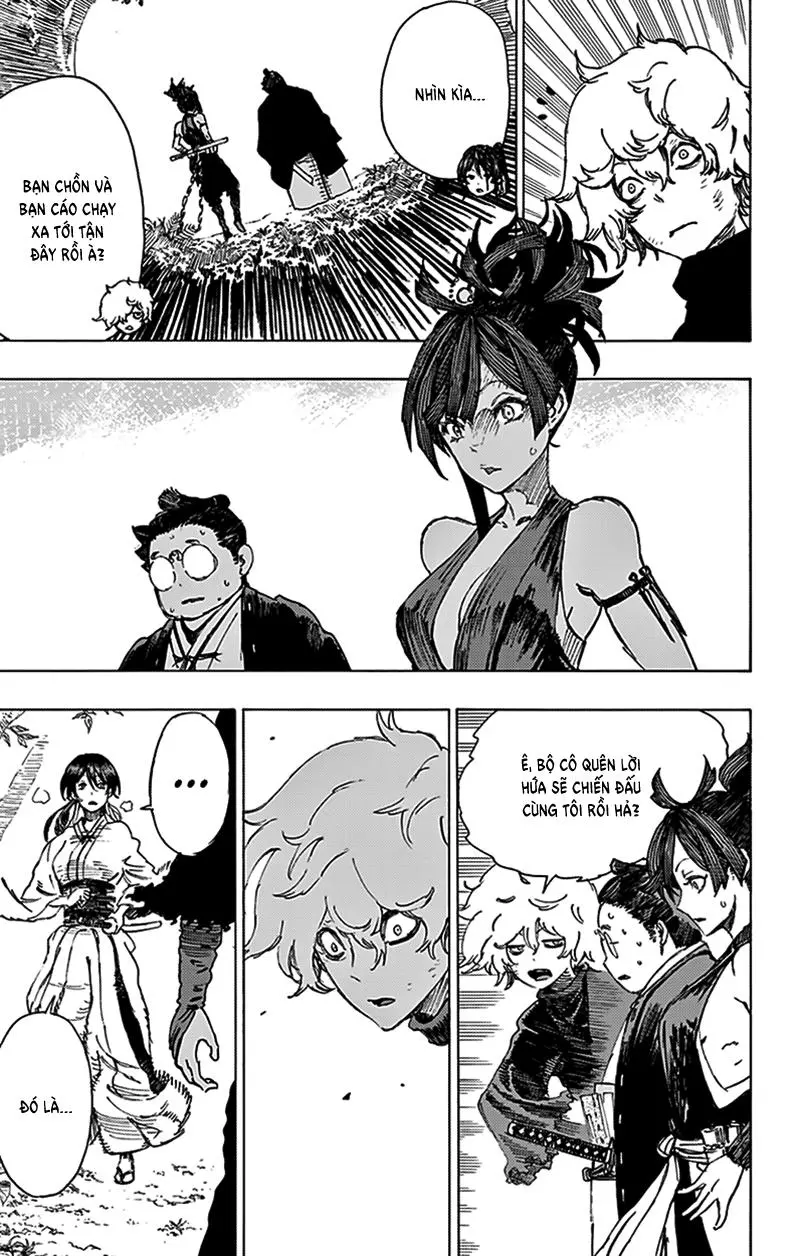 Chapter 16