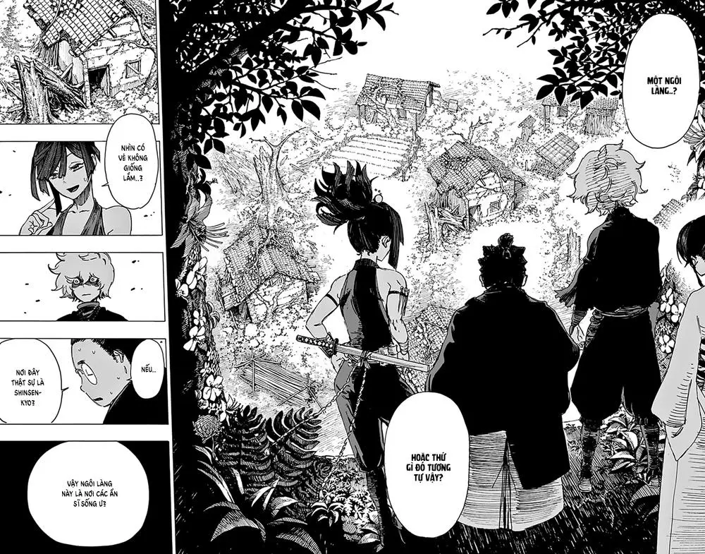 Chapter 16