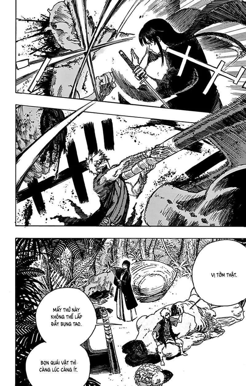 Chapter 16