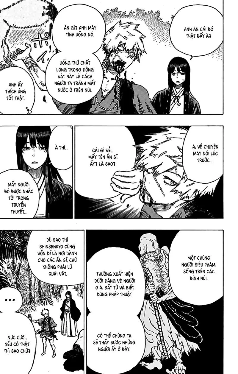 Chapter 16